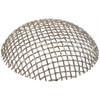 Strainer for Pump