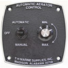 Live well Pump Controller