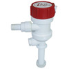 Pump Live Bait 500