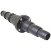 Valve One-Way 25/32/38mm