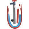 Pump Kit - Beckson