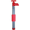 Pump - Beckson Sea kayak