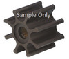 Impeller