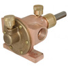 Pump-Imp.Plain Bearing3/4