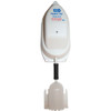 HydroAir Bilge Pump Switch 12v