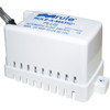 Float Switch - Rule -A-Matic PLUS