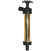 Engine Oil Sump Pump