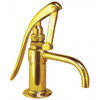 Galley Pump -Lever WS62 B