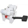 Pump -Galley Foot Manual