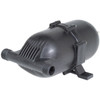 Accumulator Tank Shurflo