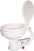 Toilet Std Bowl TMC 12v