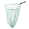 Swobbit Landing Net