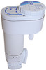 Toilet Pump Converter Upright 12v