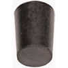Rubber Bung 16-19mm PAIR