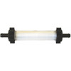 Filter -Clear Inline 19mm