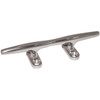 Cleat Stainless 150mm