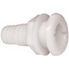 Skin Fitting Nylon 20mm