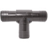 Tee Join -All Hose 50mm