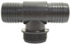 Tee Join BSP-M 1 1/2x38mm