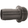 Str.Tail BSP-M 3/4 x 13mm