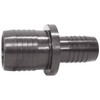 Reducer H & H 25mm - 20mm