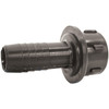 Str Tail BSPF 1 1/4 x32mm