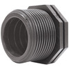 Threaded Plug M BSP 1 1/2
