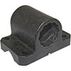 Side Mount for RWB2190