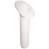 Rod Holder Large