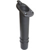 Rod Holder TENOB
