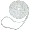 Dock Line - Nylon 12mm x 6m