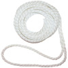Dock Line -Silver 10mm x 5m
