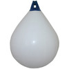 Buoy - White