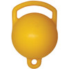 Marker Buoy 200mm