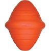 Filled 24" Mooring Buoy - Red