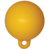Marker Buoy 150mm