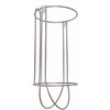 Fender Basket S/S 215mm