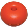Float for Rope 