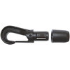 Hook-Quick Connect 4 -5mm