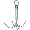 Reef Anchor 6mm