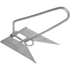 Anti-Snag Anchor 6lb