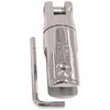 Anchor Swivel Sngl 8-10mm
