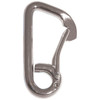 Snap Hook S/S 100mm