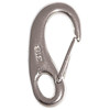 Snap Hook SS 50mm