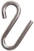 S Hook 9 x 87mm