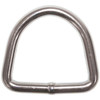 D Ring 5 x 25mm