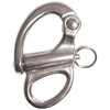 Snap Shkle Fixed S/S 55mm