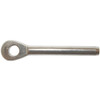 Eye Terminal 1/8""""