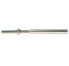 Swage Term. 5/32 x M8