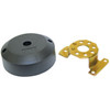 Bezel Kit 90 Degree